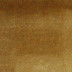 03 Almond