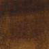 09 Cocoa