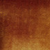 08 Sepia