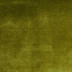22 Pistachio