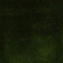 20 Pesto