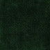 19 Emerald