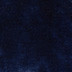 27 Midnight Blue