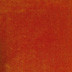 04 Paprika