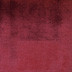 14 Ruby