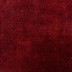 12 Shiraz