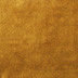 49 Oro