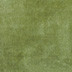 53 Hoja Verde