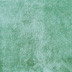 26 Espuma De Olas