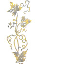 Bacchus Border