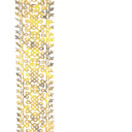Calligraphy Border