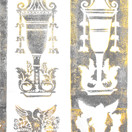 Empire Column