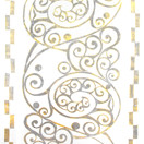 Golden Gate