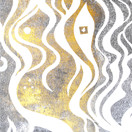 Golden Rain