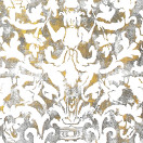 Grotesque