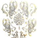 Lucca