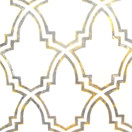 Marrakech