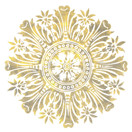 Rosace