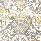 Vase de Chine