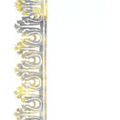 Wallace Border