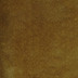 09 Bronze