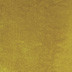 32 Turmeric
