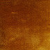 34 Sahara