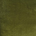 08 Lentille