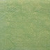 Celadon