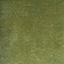 41 Tarragon
