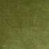 07 Reindeermoss