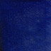 47 Royal Blue