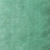55 Turquoise