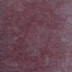 15 Heather