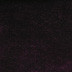17 Damson
