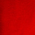 21 Vermilion